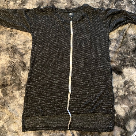 Black Top - Picture 4 of 5